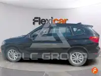 2019 BMW X1
