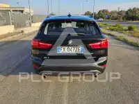 2019 BMW X1