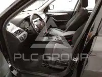 2019 BMW X1