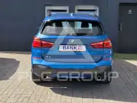 2019 BMW X1
