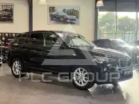 2019 BMW X1