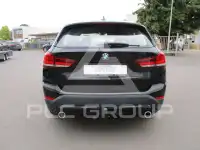 2019 BMW X1