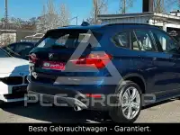 2019 BMW X1