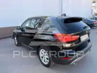 2019 BMW X1