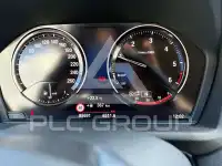 2019 BMW X1