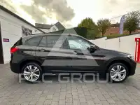 2019 BMW X1