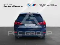 2019 BMW X1