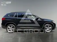 2019 BMW X1