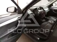 2019 BMW X1