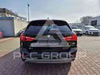 2019 BMW X1