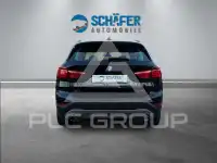 2019 BMW X1