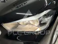 2019 BMW X1
