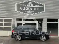 2019 BMW X1