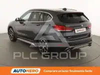 2019 BMW X1