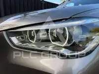 2019 BMW X1