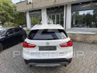 2019 BMW X1