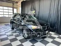 2019 BMW X1