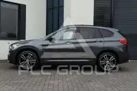 2019 BMW X1