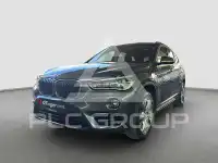 2019 BMW X1