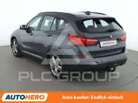 2019 BMW X1
