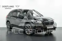2019 BMW X1
