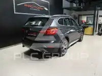 2019 BMW X1