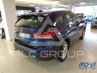 2019 BMW X1