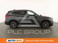 2019 BMW X1