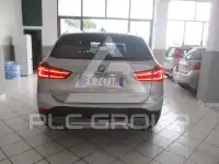 2019 BMW X1