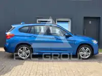 2019 BMW X1