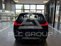 2019 BMW X1