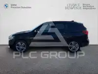 2019 BMW X1