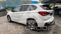 2019 BMW X1