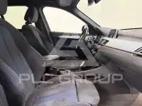 2019 BMW X1