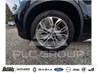 2019 BMW X1