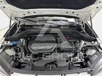 2019 BMW X1