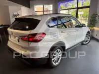 2019 BMW X1