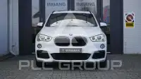 2019 BMW X1