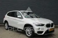 2019 BMW X1