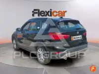 2019 BMW X1