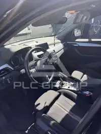 2019 BMW X1