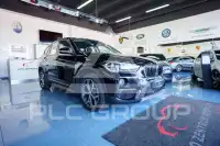 2019 BMW X1
