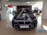 2019 BMW X1