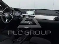 2019 BMW X1