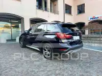 2019 BMW X1
