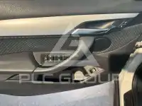 2019 BMW X1