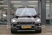 2019 BMW X1