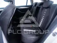 2019 BMW X1