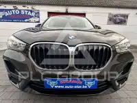 2019 BMW X1