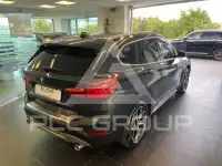 2019 BMW X1